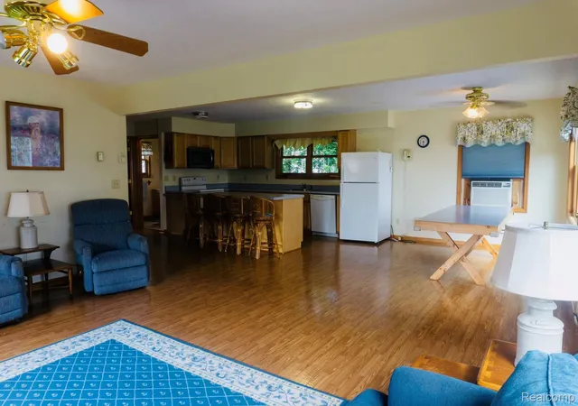 Photo 3 of Single family home for sale at 32575 W May Naomi Dr, Trout Lake, MI 49793 | MLS# 20261062055 | Listing updated on 2026-08-28