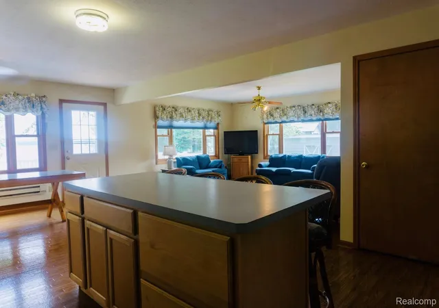 Photo 4 of Single family home for sale at 32575 W May Naomi Dr, Trout Lake, MI 49793 | MLS# 20261062055 | Listing updated on 2026-08-28