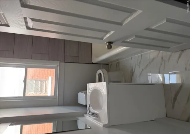 Photo 2 of Multi family home for sale at 14720 Winthrop St, Detroit, MI 48227 | MLS# 20261062059 | Listing updated on 2026-08-08