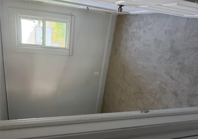 Photo 3 of Multi family home for sale at 14720 Winthrop St, Detroit, MI 48227 | MLS# 20261062059 | Listing updated on 2026-08-08