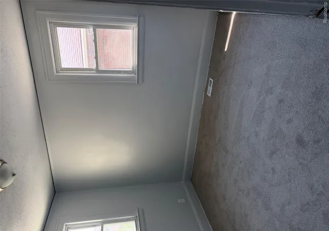 Listing Photo 4 - Condo for sale in building located at 14720 Winthrop St, Detroit, MI 48227