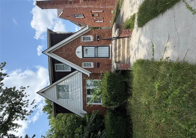Photo 1 of Multi family home for sale at 15443 Whitcomb St, Detroit, MI 48227 | MLS# 20261062061 | Listing updated on 2026-08-08