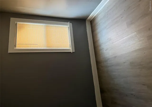 Photo 2 of Multi family home for sale at 15443 Whitcomb St, Detroit, MI 48227 | MLS# 20261062061 | Listing updated on 2026-08-08