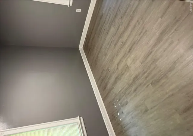 Photo 3 of Multi family home for sale at 15443 Whitcomb St, Detroit, MI 48227 | MLS# 20261062061 | Listing updated on 2026-08-08
