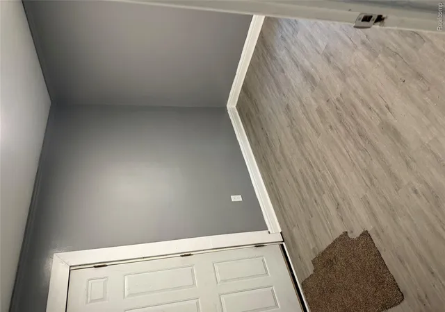 Photo 3 of Multi family home for sale at 15443 Whitcomb St, Detroit, MI 48227 | MLS# 20261062061 | Listing updated on 2026-08-08