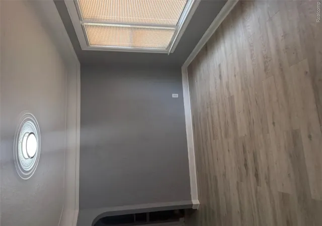 Listing Photo 4 - Condo for sale in building located at 15485 Appoline St, Detroit, MI 48227