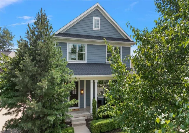 Photo 81 of Single family home for sale at 548 Lovett Ave Se, Grand Rapids, MI 49506 | MLS# 71026041035 | Listing updated on 2026-08-28