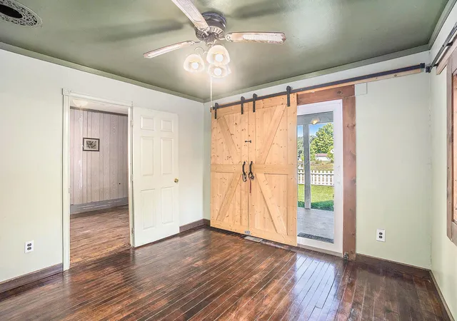Photo 5 of Single family home for sale at 2249 E Ferry St, Shelby, MI 49455 | MLS# 67026041038 | Listing updated on 2026-08-06
