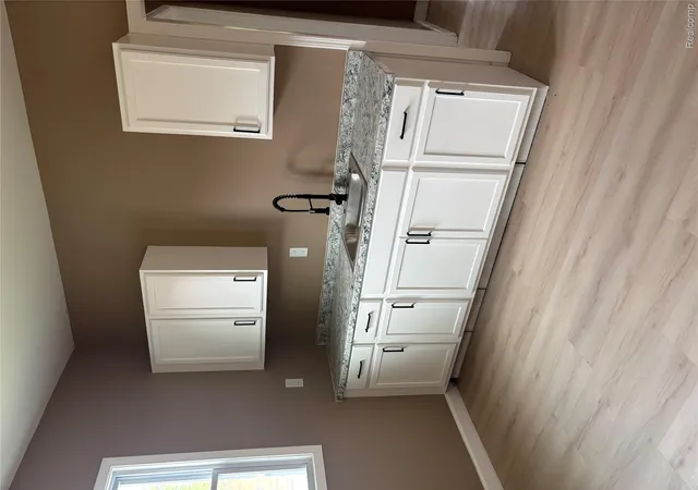 Photo 1 of Multi family home for sale at 257 Pilgrim St, Highland Park, MI 48203 | MLS# 20261062066 | Listing updated on 2026-08-06