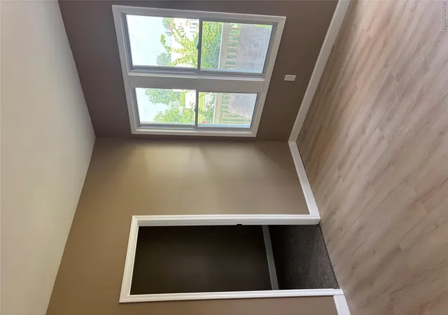 Photo 12 of Multi family home for sale at 257 Pilgrim St, Highland Park, MI 48203 | MLS# 20261062066 | Listing updated on 2026-08-06