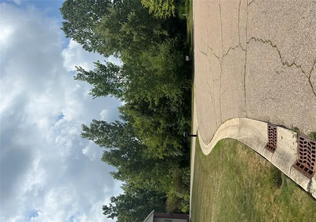 Land for sale at 3130 Cornerstone Dr, Flushing, MI 48433 | MLS# 20261062072