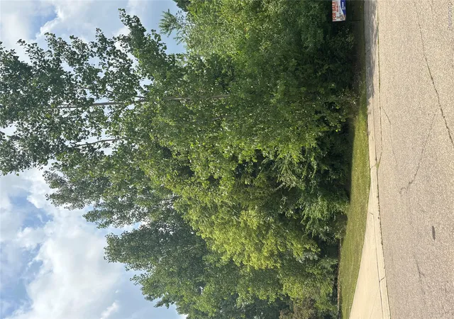 Photo 2 of Land for sale at 3130 Cornerstone Dr, Flushing, MI 48433 | MLS# 20261062072 | Listing updated on 2026-09-01