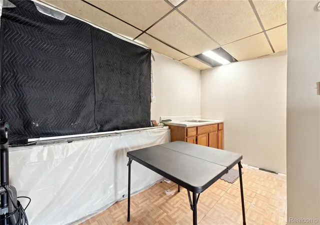 Photo 3 of Single family home for sale at 7620 E Brentwood St, Detroit City Wayne, MI 48234 | MLS# 20261062075 | Listing updated on 2026-08-29