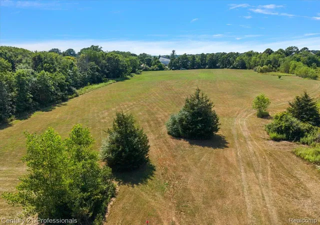 Photo 3 of Land for sale at 0000 Callis Rd, Lapeer, MI 48446 | MLS# 20261062079 | Listing updated on 2026-08-06