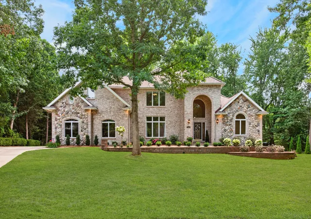 1st image of 2966 Sundance Path, Stevensville, MI 49127 | MLS# 69026041041