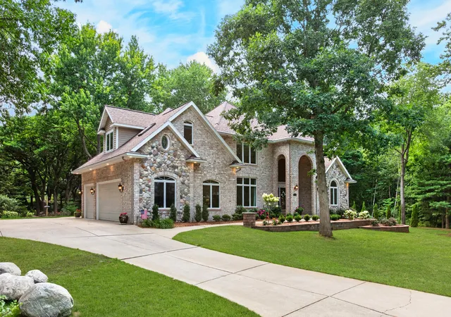 2nd image of 2966 Sundance Path, Stevensville, MI 49127 | MLS# 69026041041