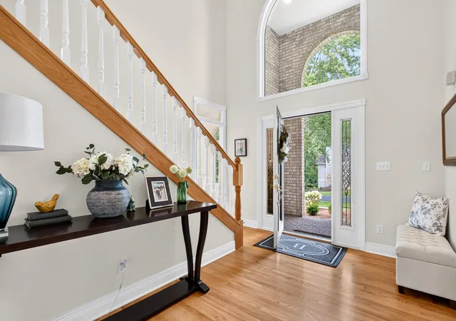 Photo 4 of Single family home for sale at 2966 Sundance Path, Stevensville, MI 49127 | MLS# 69026041041 | Listing updated on 2026-09-02