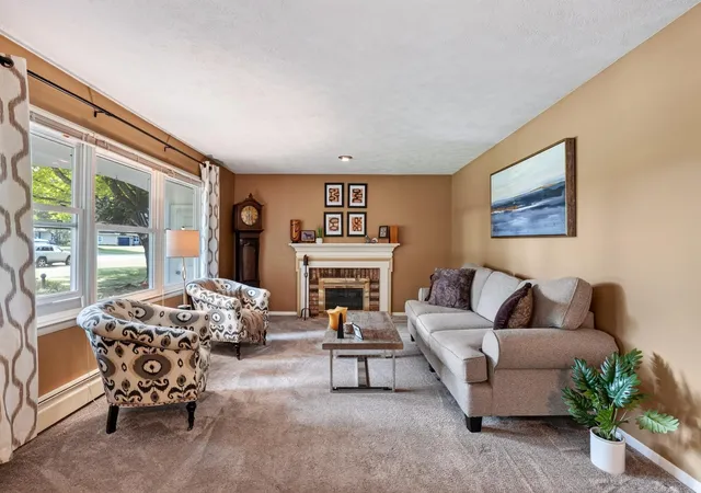 Photo 4 of Single family home for sale at 3873 Sandia Pl, Traverse City, MI 49684 | MLS# 78080072015 | Listing updated on 2026-08-06