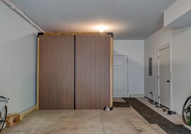 Photo 38 of Condo for sale at 1026 Centre St, Traverse City, MI 49686 | MLS# 78080072017 | Listing updated on 2026-10-08