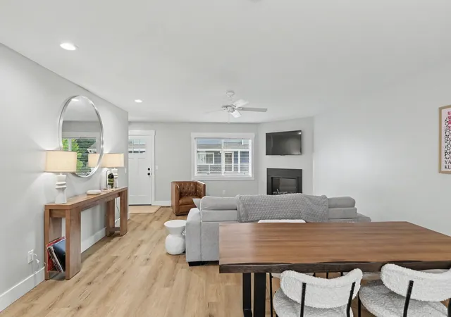 Photo 3 of Condo for sale at 1026 Centre St, Traverse City, MI 49686 | MLS# 78080072017 | Listing updated on 2026-08-30