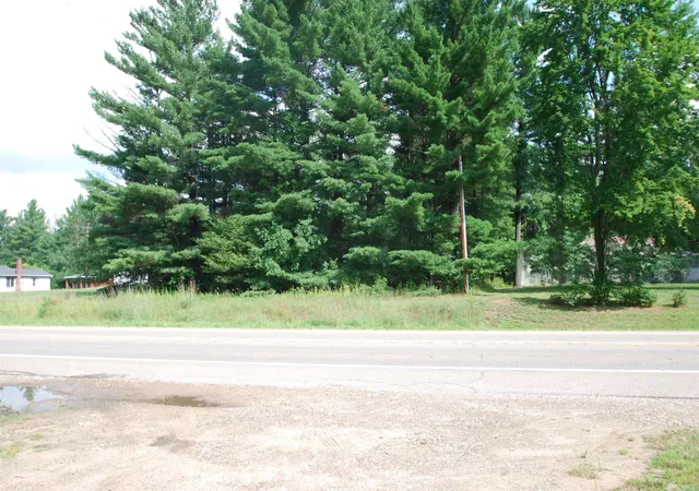 Photo 1 of Land for sale at 0 M 55, West Branch, MI 48661 | MLS# 77080072023 | Listing updated on 2026-08-06