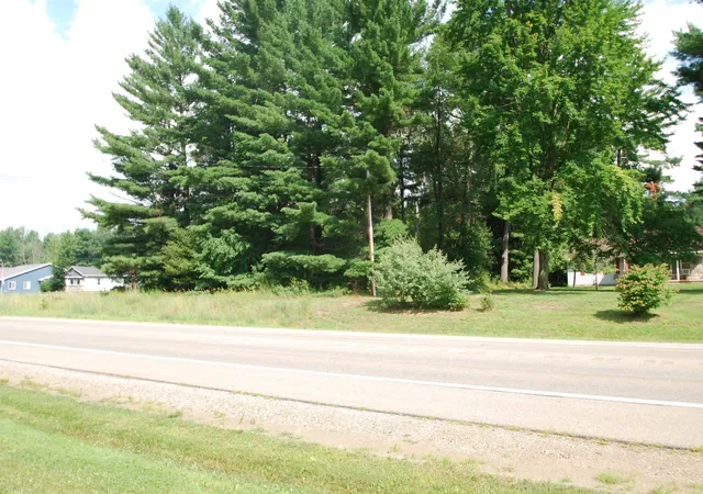 Photo 3 of Land for sale at 0 M 55, West Branch, MI 48661 | MLS# 77080072023 | Listing updated on 2026-08-06