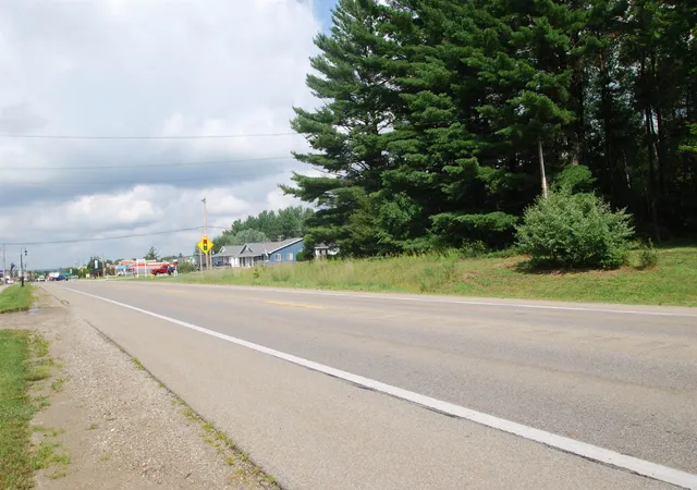 Photo 4 of Land for sale at 0 M 55, West Branch, MI 48661 | MLS# 77080072023 | Listing updated on 2026-08-06