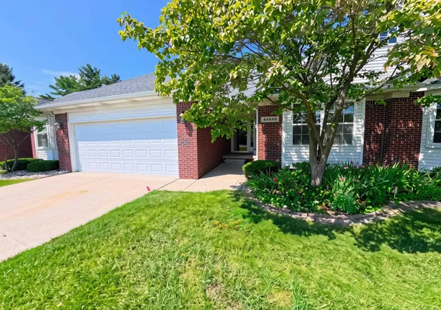 1st image of 44443 Patricia, Sterling Heights, MI 48314 | MLS# 58050217638