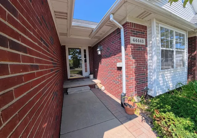 2nd image of 44443 Patricia, Sterling Heights, MI 48314 | MLS# 58050217638