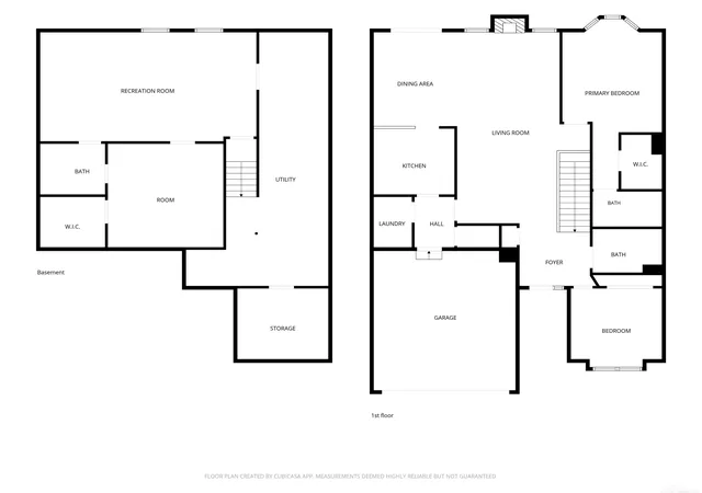 33rd image of 44443 Patricia, Sterling Heights, MI 48314 | MLS# 58050217638
