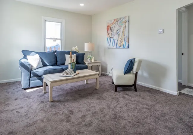 Photo 4 of Single family home for sale at 26620 Belleair St, Roseville, MI 48066 | MLS# 58050217639 | Listing updated on 2026-09-10