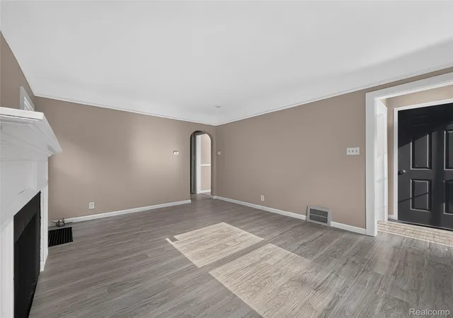 Photo 4 of Single family home for sale at 19332 Packard St, Detroit, MI 48234 | MLS# 20261062099 | Listing updated on 2026-09-11