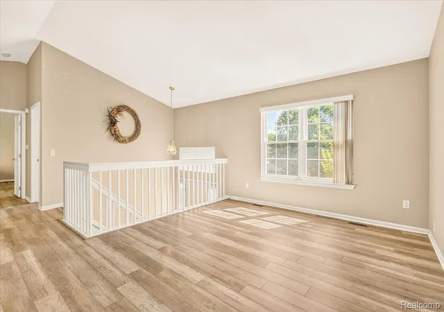 Photo 1 of Sale Pending at 606 Thornhill Ct, Belleville, MI 48111 | MLS# 20261062100 | Listing updated on 2026-09-17