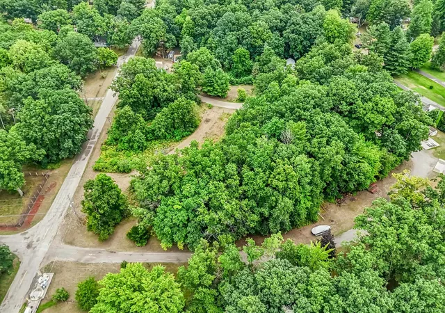 1st image of W Parklane Ln, White Cloud, MI 49349 | MLS# 58050217644
