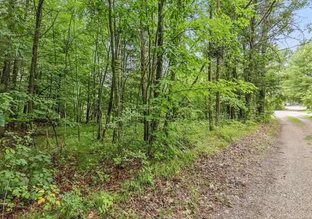15th image of W Parklane Ln, White Cloud, MI 49349 | MLS# 58050217644