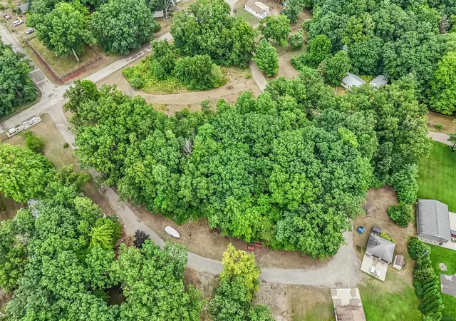 2nd image of W Parklane Ln, White Cloud, MI 49349 | MLS# 58050217644