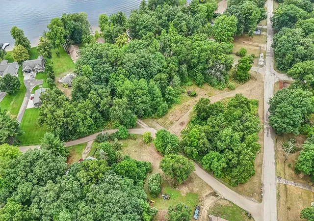 4th image of W Parklane Ln, White Cloud, MI 49349 | MLS# 58050217644