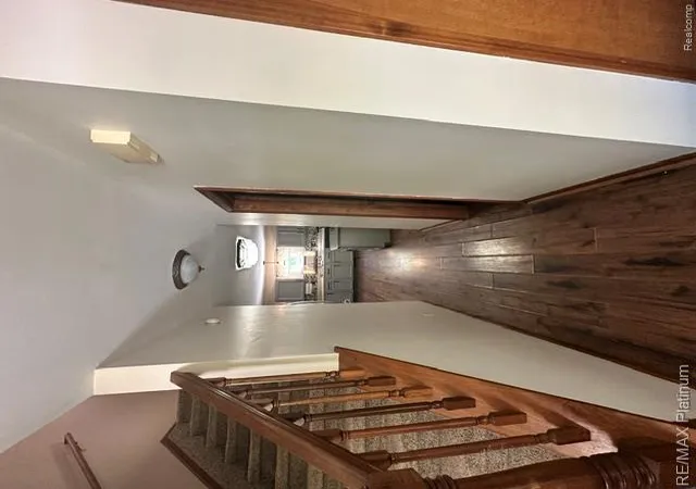 Photo 3 of Single family home for sale at 6574 Avon Dr, Brighton, MI 48116 | MLS# 20261062113 | Listing updated on 2026-09-15