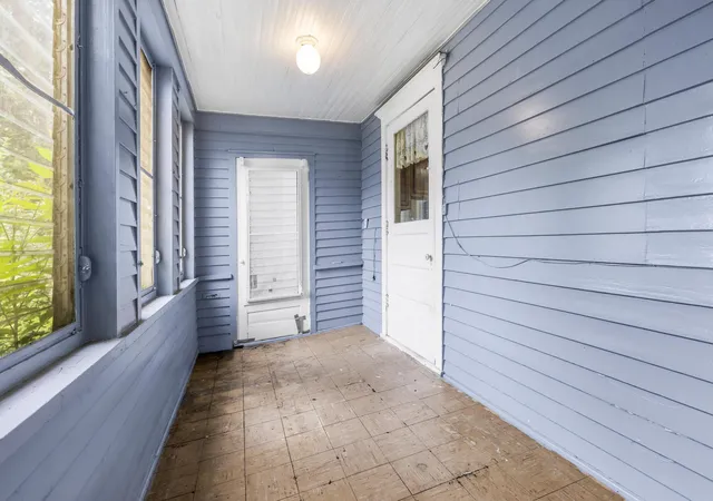 Photo 3 of Single family home for sale at 710 N Monroe St, Albion, MI 49224 | MLS# 64026041061 | Listing updated on 2026-09-16