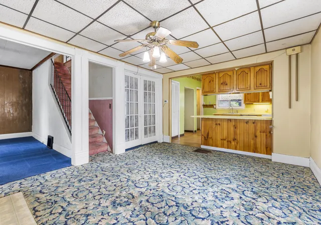 Photo 3 of Single family home for sale at 710 N Monroe St, Albion, MI 49224 | MLS# 64026041061 | Listing updated on 2026-09-16