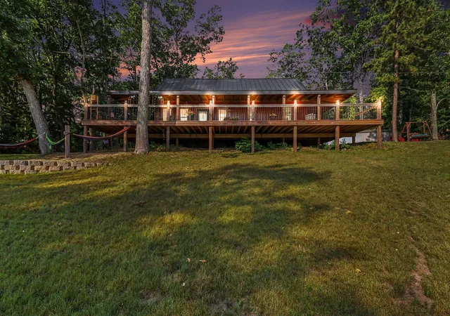 1st image of 375 S Maple Rd, Branch, MI 49402 | MLS# 71026041064