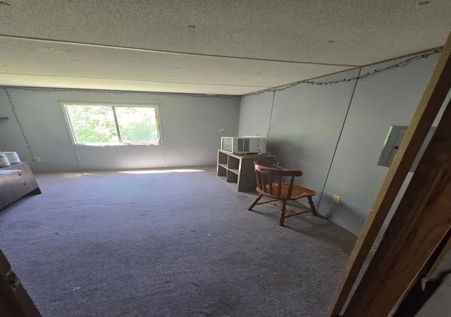 39th image of 628 Badgley Rd, Vanderbilt, MI 49795 | MLS# 78080072029