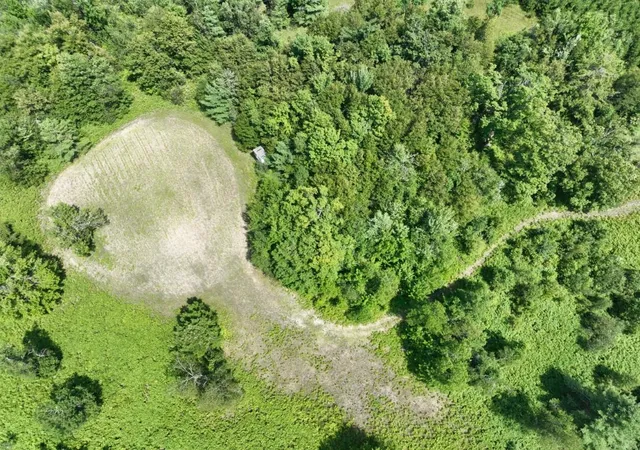 Photo 3 of Single family home for sale at 628 Badgley Rd, Vanderbilt, MI 49795 | MLS# 78080072029 | Listing updated on 2026-09-15