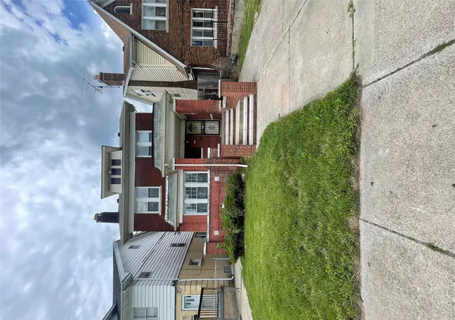 Photo 1 of Single family home for sale at 2454 Glynn Ct, Detroit, MI 48206 | MLS# 20261062126 | Listing updated on 2026-09-08