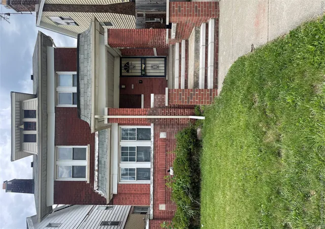 Photo 2 of Single family home for sale at 2454 Glynn Ct, Detroit, MI 48206 | MLS# 20261062126 | Listing updated on 2026-09-08