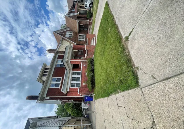 Photo 3 of Single family home for sale at 2454 Glynn Ct, Detroit, MI 48206 | MLS# 20261062126 | Listing updated on 2026-09-17
