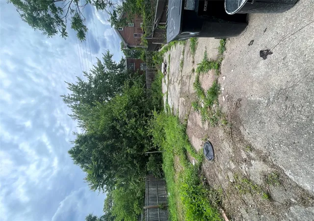 Photo 34 of Single family home for sale at 2454 Glynn Ct, Detroit, MI 48206 | MLS# 20261062126 | Listing updated on 2026-09-08