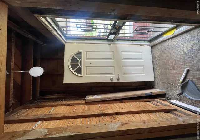 Photo 4 of Single family home for sale at 2454 Glynn Ct, Detroit, MI 48206 | MLS# 20261062126 | Listing updated on 2026-09-17