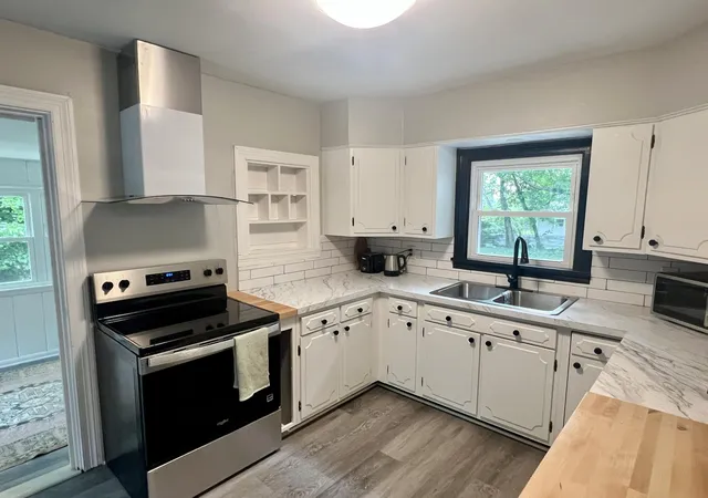 Photo 3 of Single family home for sale at 2846 Oak St, Stevensville, MI 49127 | MLS# 71026041069 | Listing updated on 2026-09-04