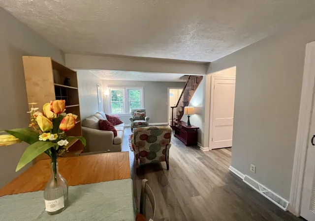 48th image of 2846 Oak St, Stevensville, MI 49127 | MLS# 71026041069